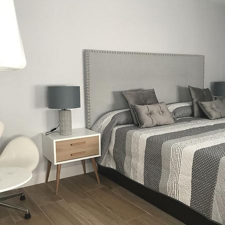Casa Cordoba Home Luaran gambar