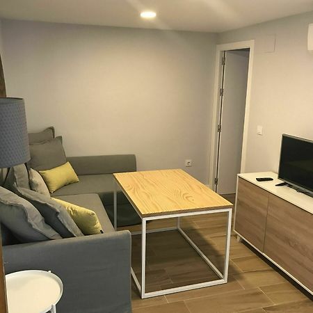 Casa Cordoba Home Luaran gambar