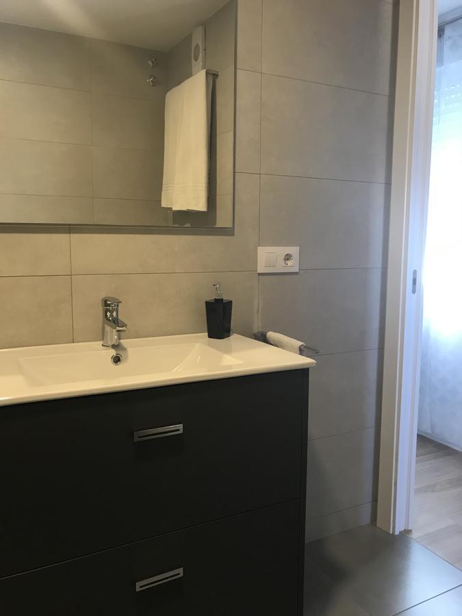 Casa Cordoba Home Luaran gambar