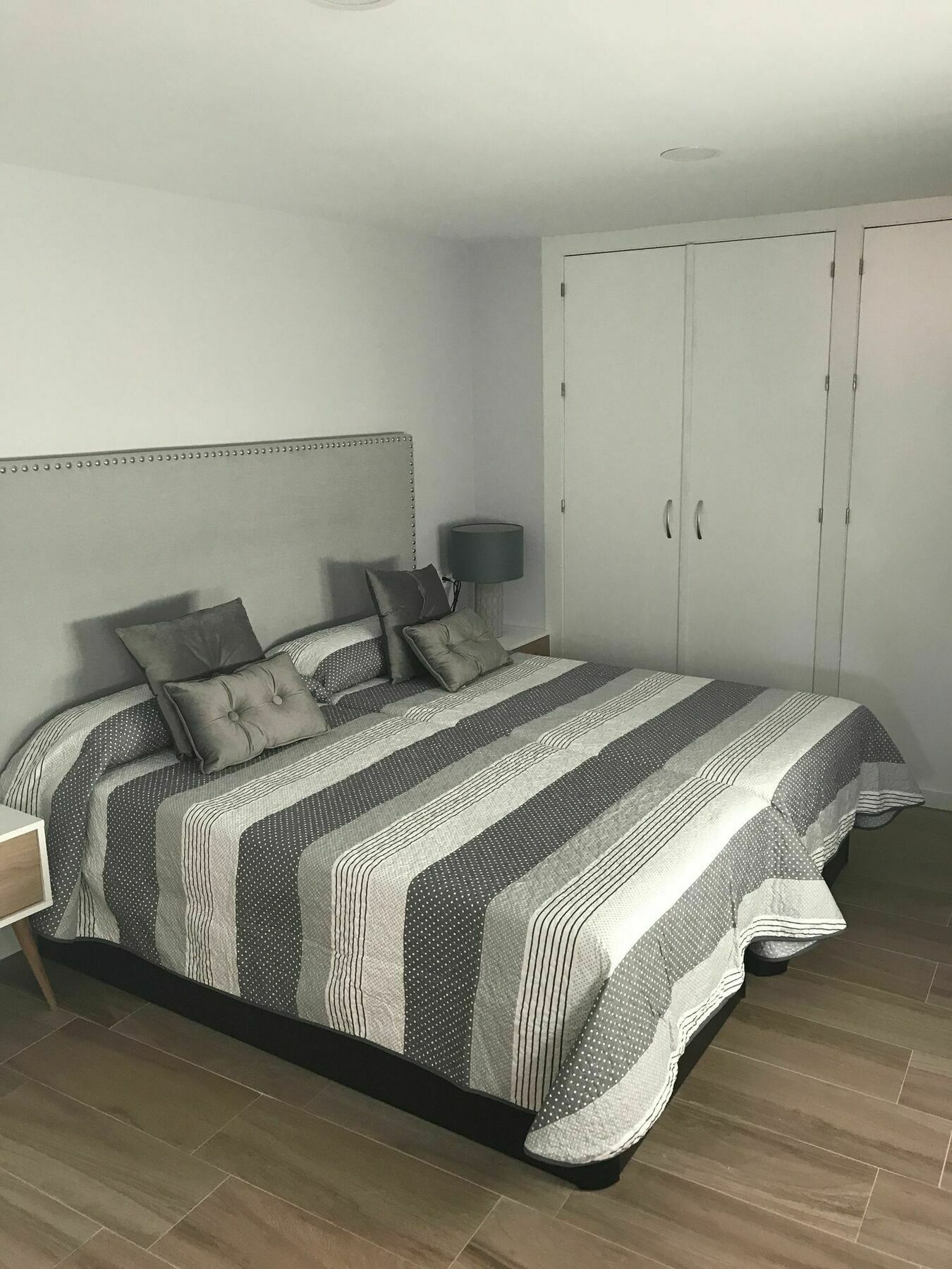 Casa Cordoba Home Luaran gambar